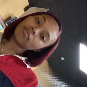 Meet your Posher, Manicashh